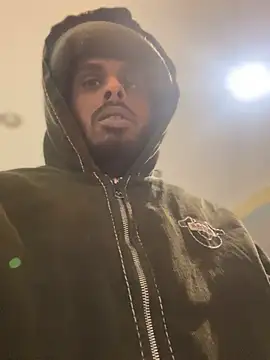 dingoding online show from February 7, 2025, 10:40 am