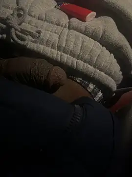 dingoding online show from February 22, 2025, 1:44 am