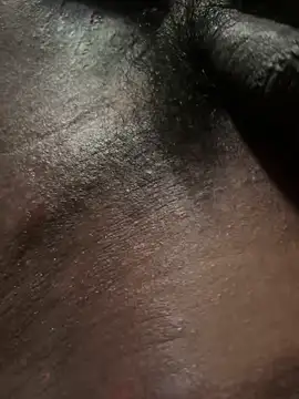 dingoding online show from October 8, 2025, 7:14 pm