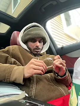 dingoding online show from January 6, 2025, 2:36 pm