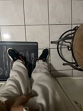 dingoding online show from January 5, 2025, 7:07 am