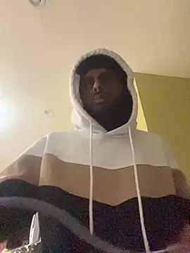 dingoding online show from April 20, 2026, 2:25 am