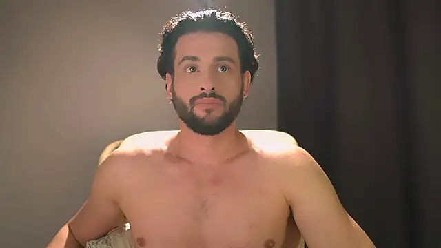 Keen   Luckystrike online show from March 1, 2026, 7:30 am