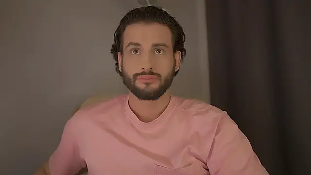 Keen   Luckystrike online show from February 25, 2026, 6:02 am