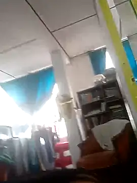 Snapshot of kelly_dirty_ chatting on February 18, 2026, 6:04 pm kelly dirty online show from February 18, 2026, 6:04 pm