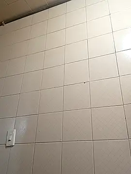 Snapshot of kelly_dirty_ chatting on February 20, 2026, 2:08 pm kelly dirty online show from February 20, 2026, 2:08 pm