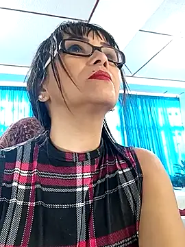 Snapshot of kelly_dirty_ chatting on February 9, 2026, 8:07 pm kelly dirty online show from February 9, 2026, 8:07 pm