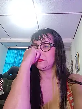 kelly dirty  online show from June 30, 2026, 8:53 pm