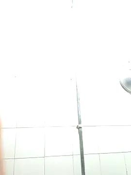 Snapshot of kelly_dirty_ chatting on February 9, 2026, 5:16 am kelly dirty online show from February 9, 2026, 5:16 am