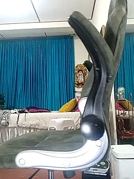 Snapshot of kelly_dirty_ chatting on March 6, 2026, 3:23 am kelly dirty online show from March 6, 2026, 3:23 am