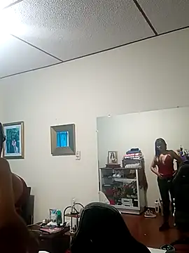 Snapshot of kelly_dirty_ chatting on March 11, 2026, 3:39 pm kelly dirty online show from March 11, 2026, 3:39 pm