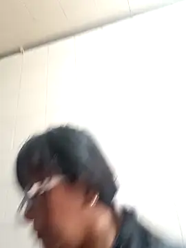 Snapshot of kelly_dirty_ chatting on February 5, 2026, 6:04 pm kelly dirty online show from February 5, 2026, 6:04 pm