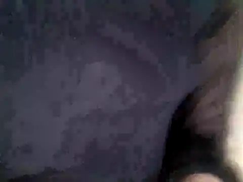 feathersify online show from September 10, 2025, 7:51 am