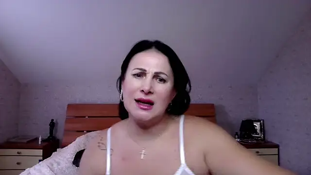  sarairiti online show from November 6, 2025, 10:41 am