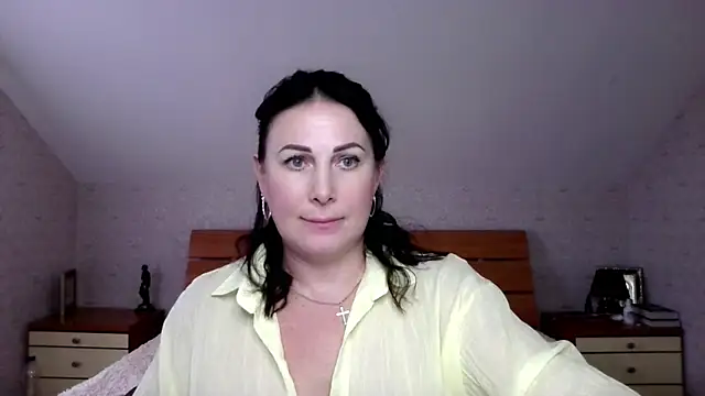  sarairiti online show from October 25, 2025, 10:47 am