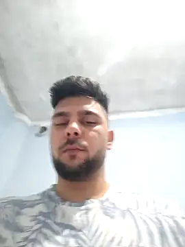 Sexoloji092 online show from March 5, 2025, 2:25 am