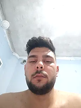 Sexoloji092 online show from March 7, 2025, 2:46 am