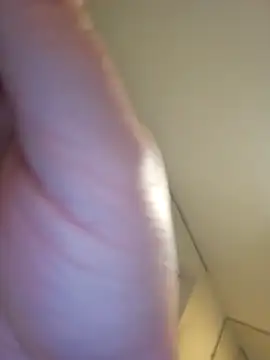 Snapshot of Littledick007007 chatting on December 17, 2025, 12:54 pm Littledick007007 online show from December 17, 2025, 12:54 pm