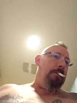 Snapshot of Littledick007007 chatting on December 22, 2025, 11:43 am Littledick007007 online show from December 22, 2025, 11:43 am