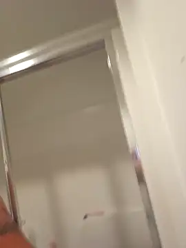 Snapshot of Littledick007007 chatting on December 4, 2025, 10:25 am Littledick007007 online show from December 4, 2025, 10:25 am