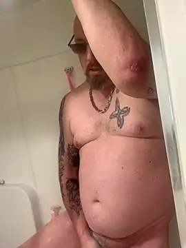 Snapshot of Littledick007007 chatting on March 1, 2026, 11:54 am Littledick007007 online show from March 1, 2026, 11:54 am