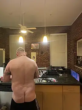 Snapshot of Littledick007007 chatting on November 25, 2025, 9:20 am Littledick007007 online show from November 25, 2025, 9:20 am