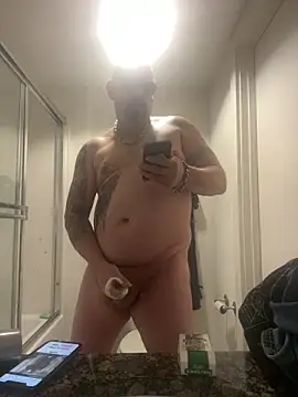 Snapshot of Littledick007007 chatting on January 7, 2026, 12:43 pm Littledick007007 online show from January 7, 2026, 12:43 pm