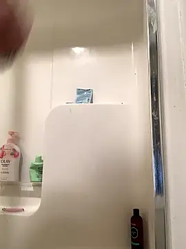 Snapshot of Littledick007007 chatting on January 18, 2026, 1:42 am Littledick007007 online show from January 18, 2026, 1:42 am