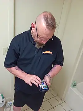 Snapshot of Littledick007007 chatting on September 24, 2025, 9:21 pm Littledick007007 online show from September 24, 2025, 9:21 pm