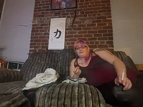 Snapshot of Littledick007007 chatting on February 23, 2026, 9:43 am Littledick007007 online show from February 23, 2026, 9:43 am