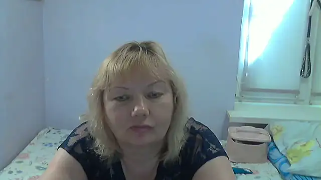 Lusi-777 online show from June 14, 2026, 12:06 pm