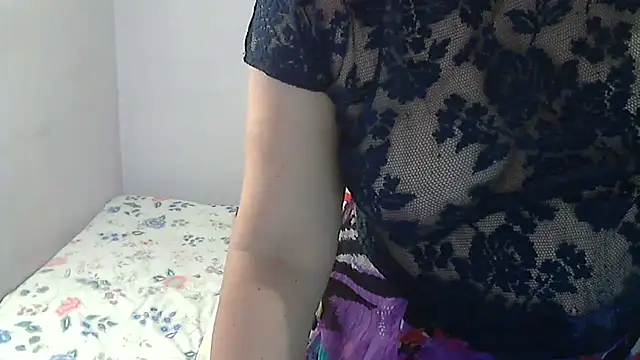 Lusi-777 online show from June 9, 2026, 6:31 pm