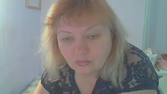Lusi-777 online show from March 23, 2026, 5:35 pm