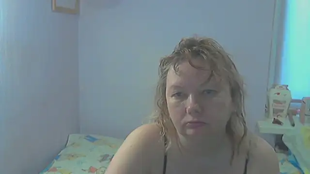 Lusi-777 online show from April 2, 2026, 7:37 am