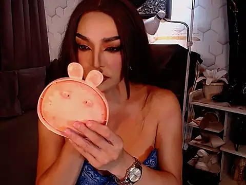 PinayWonderCockxxx online show from October 11, 2025, 10:49 am