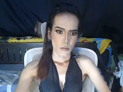 asianBIGjha online show from July 1, 2026, 8:36 am