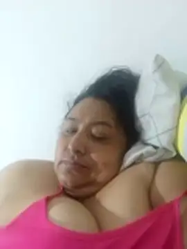 TistMature online show from January 18, 2026, 2:37 am