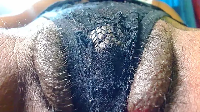 Snapshot of bethanywilson_23 chatting on March 14, 2026, 5:52 pm bethanywilson 23 online show from March 14, 2026, 5:52 pm