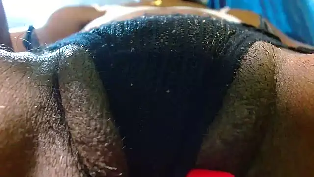 Snapshot of bethanywilson_23 chatting on February 24, 2026, 5:25 pm bethanywilson 23 online show from February 24, 2026, 5:25 pm