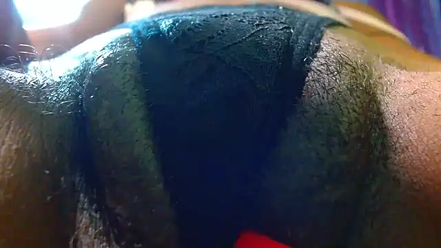 Snapshot of bethanywilson_23 chatting on March 15, 2026, 2:24 pm bethanywilson 23 online show from March 15, 2026, 2:24 pm