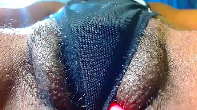 Snapshot of bethanywilson_23 chatting on March 3, 2026, 2:57 pm bethanywilson 23 online show from March 3, 2026, 2:57 pm