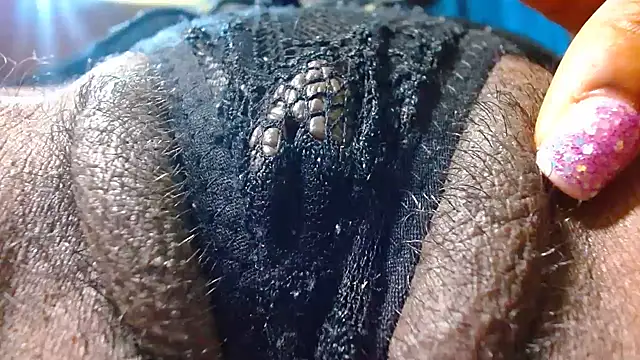 Snapshot of bethanywilson_23 chatting on February 15, 2026, 1:54 pm bethanywilson 23 online show from February 15, 2026, 1:54 pm