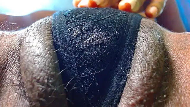 bethanywilson 23 online show from January 9, 2026, 4:25 pm