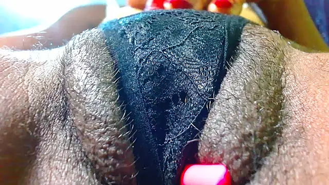 Snapshot of bethanywilson_23 chatting on March 13, 2026, 4:34 pm bethanywilson 23 online show from March 13, 2026, 4:34 pm