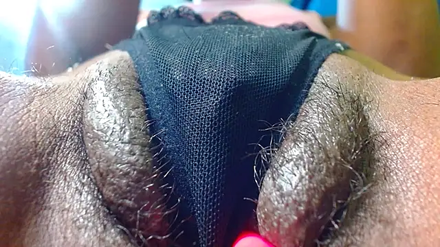 Snapshot of bethanywilson_23 chatting on March 23, 2026, 3:34 pm bethanywilson 23 online show from March 23, 2026, 3:34 pm