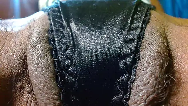 bethanywilson 23 online show from November 4, 2025, 11:47 am