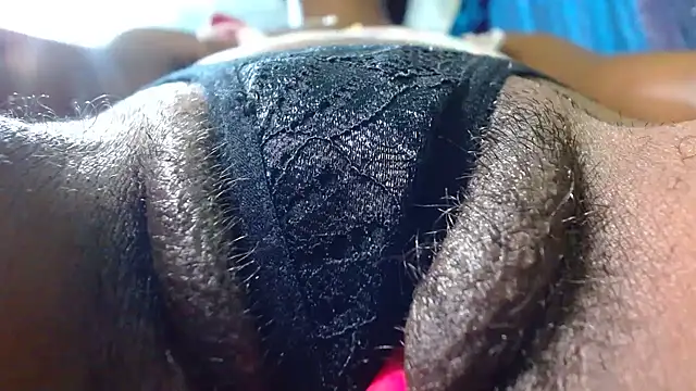 Snapshot of bethanywilson_23 chatting on March 19, 2026, 3:34 pm bethanywilson 23 online show from March 19, 2026, 3:34 pm