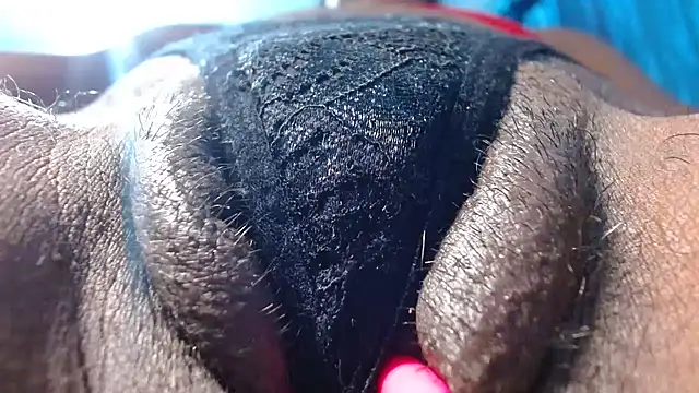 bethanywilson 23 online show from May 6, 2026, 5:06 pm