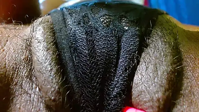 bethanywilson 23 online show from December 14, 2025, 1:39 pm