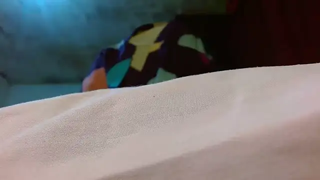 bethanywilson 23 online show from October 27, 2025, 12:28 pm